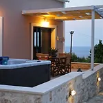 Contessa Aparthotel