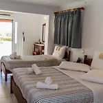 Contessa Vasilikos (Zakynthos)