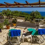 Aparthotel Contessa Vasilikos (Zakynthos)