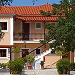 Aparthotel Contessa