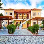 Contessa 4*