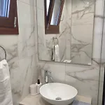 女伯爵别墅酒店