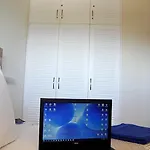 女伯爵别墅酒店 公寓式酒店 4*