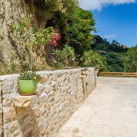 Apartmanhotel Contessa