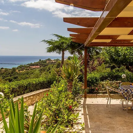 Contessa Apartmanhotel