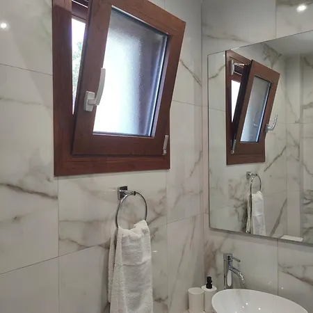 Contessa 3* Vasilikos (Zakynthos)