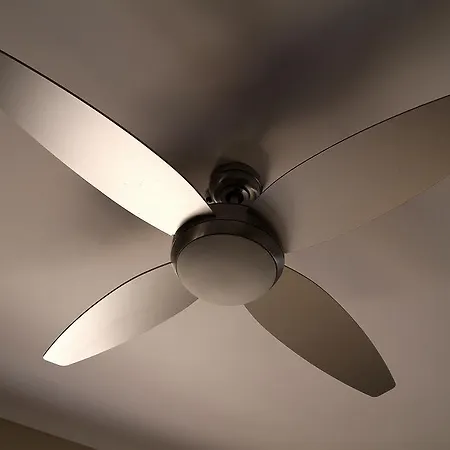 Contessa Ξενοδοχείο με διαμερίσματα 4*