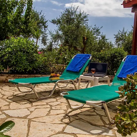 Contessa Aparthotel