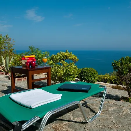 Contessa Aparthotel Vasilikos (Zakynthos)