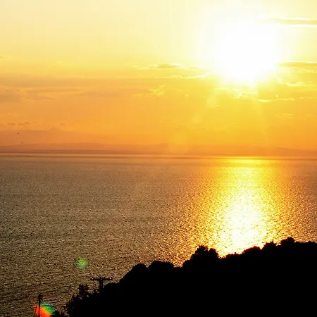 Contessa Lejlighedshotel