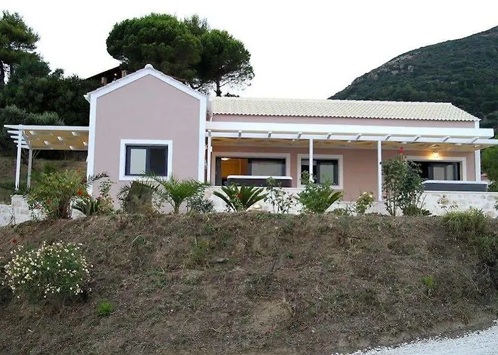 Contessa 4*