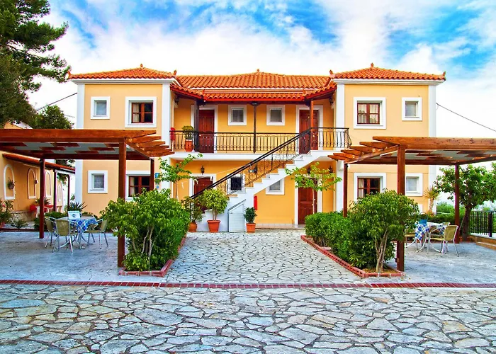 Contessa 4*