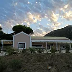 Contessa