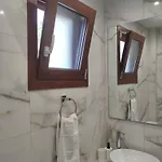 Contessa 4* Vasilikí