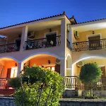 Contessa Apart Otel