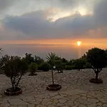 Contessa 4*