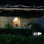 Contessa Ξενοδοχείο με διαμερίσματα 4*