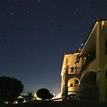 Contessa Apart Otel Vasilikí