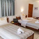 Contessa Apart Otel