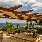 Contessa Apart Otel 4*