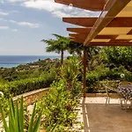 Contessa Apart Otel