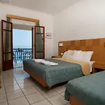 Apart Otel Contessa