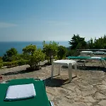 Contessa Apart Otel Vasilikí