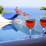 Contessa Apart Otel 4*