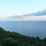 Apart Otel Contessa