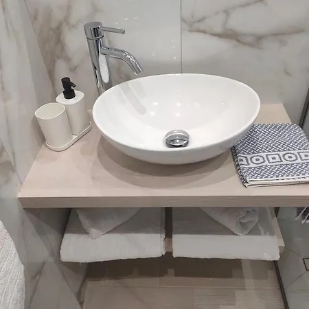 Contessa Vasilikos (Zakynthos)