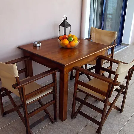 Contessa Vasilikos (Zakynthos)