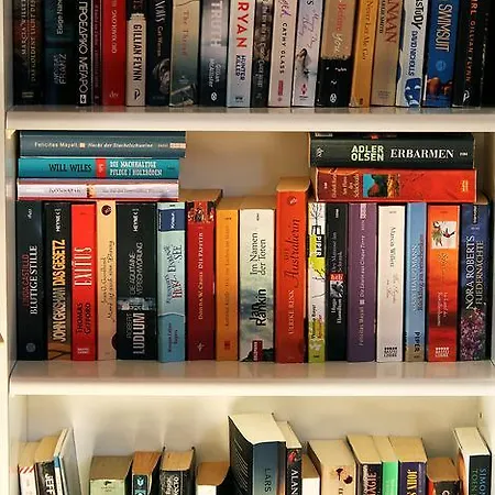 Contessa 4* Vasilikí