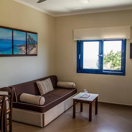 Contessa Vasilikos (Zakynthos)