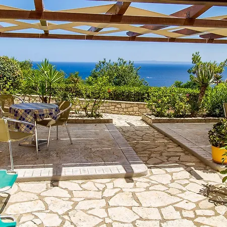 Aparthotel Contessa Vasilikos (Zakynthos)