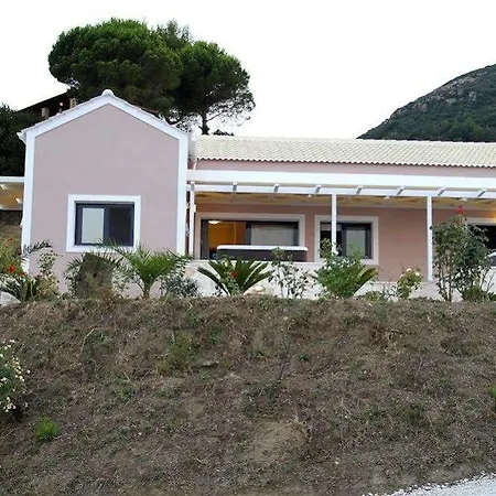 Contessa 4*