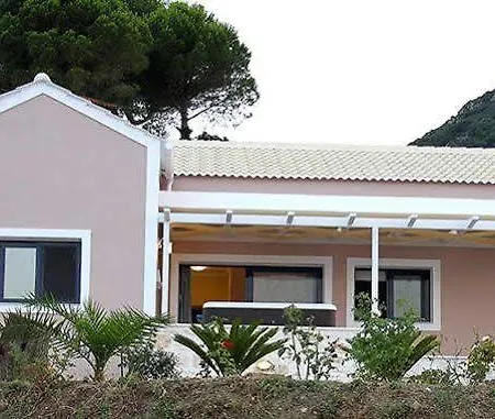 Contessa Vasilikos (Zakynthos)