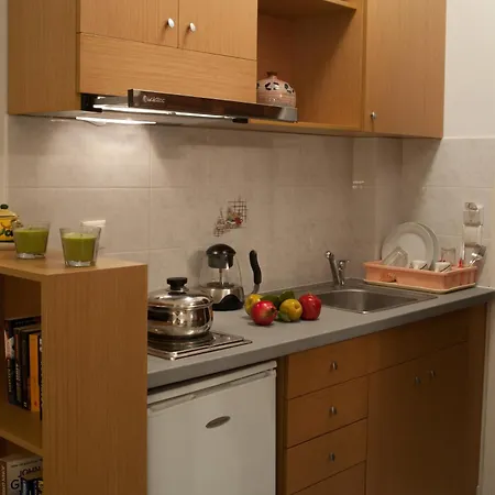 Contessa Vasilikos (Zakynthos)