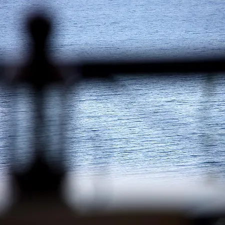 Contessa 4* Vasilikos (Zakynthos)