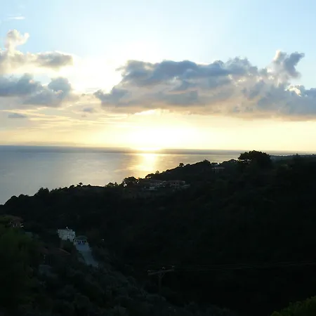 Contessa Lejlighedshotel